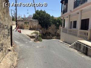 [P31] Paphos » foto by AZE
 - 
<span class="allrVoted glyphicon glyphicon-heart hidden" id="av1497461"></span>
<a class="m-l-10 hidden" id="sv1497461" onclick="voting_Foto_DelVot(,1497461,13279)" role="button">șterge vot <span class="glyphicon glyphicon-remove"></span></a>
<a id="v91497461" class=" c-red"  onclick="voting_Foto_SetVot(1497461)" role="button"><span class="glyphicon glyphicon-heart-empty"></span> <b>LIKE</b> = Votează poza</a> <img class="hidden"  id="f1497461W9" src="/imagini/loader.gif" border="0" /><span class="AjErrMes hidden" id="e1497461ErM"></span>