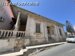 [P32] Paphos » foto by AZE
 - 
<span class="allrVoted glyphicon glyphicon-heart hidden" id="av1497462"></span>
<a class="m-l-10 hidden" id="sv1497462" onclick="voting_Foto_DelVot(,1497462,13279)" role="button">șterge vot <span class="glyphicon glyphicon-remove"></span></a>
<a id="v91497462" class=" c-red"  onclick="voting_Foto_SetVot(1497462)" role="button"><span class="glyphicon glyphicon-heart-empty"></span> <b>LIKE</b> = Votează poza</a> <img class="hidden"  id="f1497462W9" src="/imagini/loader.gif" border="0" /><span class="AjErrMes hidden" id="e1497462ErM"></span>