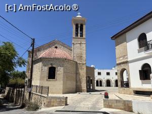 [P33] Paphos,Agios Teodoros » foto by AZE
 - 
<span class="allrVoted glyphicon glyphicon-heart hidden" id="av1497463"></span>
<a class="m-l-10 hidden" id="sv1497463" onclick="voting_Foto_DelVot(,1497463,13279)" role="button">șterge vot <span class="glyphicon glyphicon-remove"></span></a>
<a id="v91497463" class=" c-red"  onclick="voting_Foto_SetVot(1497463)" role="button"><span class="glyphicon glyphicon-heart-empty"></span> <b>LIKE</b> = Votează poza</a> <img class="hidden"  id="f1497463W9" src="/imagini/loader.gif" border="0" /><span class="AjErrMes hidden" id="e1497463ErM"></span>