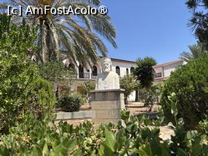 [P34] Paphos » foto by AZE
 - 
<span class="allrVoted glyphicon glyphicon-heart hidden" id="av1497464"></span>
<a class="m-l-10 hidden" id="sv1497464" onclick="voting_Foto_DelVot(,1497464,13279)" role="button">șterge vot <span class="glyphicon glyphicon-remove"></span></a>
<a id="v91497464" class=" c-red"  onclick="voting_Foto_SetVot(1497464)" role="button"><span class="glyphicon glyphicon-heart-empty"></span> <b>LIKE</b> = Votează poza</a> <img class="hidden"  id="f1497464W9" src="/imagini/loader.gif" border="0" /><span class="AjErrMes hidden" id="e1497464ErM"></span>