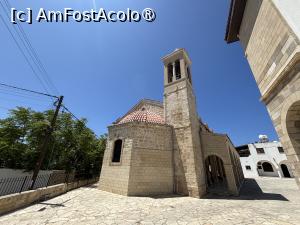 [P35] Paphos,Agios Teodoros » foto by AZE
 - 
<span class="allrVoted glyphicon glyphicon-heart hidden" id="av1497465"></span>
<a class="m-l-10 hidden" id="sv1497465" onclick="voting_Foto_DelVot(,1497465,13279)" role="button">șterge vot <span class="glyphicon glyphicon-remove"></span></a>
<a id="v91497465" class=" c-red"  onclick="voting_Foto_SetVot(1497465)" role="button"><span class="glyphicon glyphicon-heart-empty"></span> <b>LIKE</b> = Votează poza</a> <img class="hidden"  id="f1497465W9" src="/imagini/loader.gif" border="0" /><span class="AjErrMes hidden" id="e1497465ErM"></span>