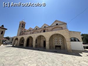 [P37] Paphos,Agios Teodoros » foto by AZE
 - 
<span class="allrVoted glyphicon glyphicon-heart hidden" id="av1497467"></span>
<a class="m-l-10 hidden" id="sv1497467" onclick="voting_Foto_DelVot(,1497467,13279)" role="button">șterge vot <span class="glyphicon glyphicon-remove"></span></a>
<a id="v91497467" class=" c-red"  onclick="voting_Foto_SetVot(1497467)" role="button"><span class="glyphicon glyphicon-heart-empty"></span> <b>LIKE</b> = Votează poza</a> <img class="hidden"  id="f1497467W9" src="/imagini/loader.gif" border="0" /><span class="AjErrMes hidden" id="e1497467ErM"></span>