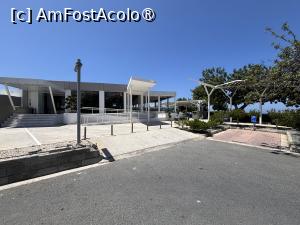 [P38] Paphos,cafeneaua The Muze » foto by AZE
 - 
<span class="allrVoted glyphicon glyphicon-heart hidden" id="av1497468"></span>
<a class="m-l-10 hidden" id="sv1497468" onclick="voting_Foto_DelVot(,1497468,13279)" role="button">șterge vot <span class="glyphicon glyphicon-remove"></span></a>
<a id="v91497468" class=" c-red"  onclick="voting_Foto_SetVot(1497468)" role="button"><span class="glyphicon glyphicon-heart-empty"></span> <b>LIKE</b> = Votează poza</a> <img class="hidden"  id="f1497468W9" src="/imagini/loader.gif" border="0" /><span class="AjErrMes hidden" id="e1497468ErM"></span>