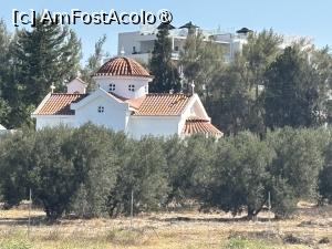 [P04] Paphos,o capelă ortodoxă greacă » foto by AZE
 - 
<span class="allrVoted glyphicon glyphicon-heart hidden" id="av1497434"></span>
<a class="m-l-10 hidden" id="sv1497434" onclick="voting_Foto_DelVot(,1497434,13279)" role="button">șterge vot <span class="glyphicon glyphicon-remove"></span></a>
<a id="v91497434" class=" c-red"  onclick="voting_Foto_SetVot(1497434)" role="button"><span class="glyphicon glyphicon-heart-empty"></span> <b>LIKE</b> = Votează poza</a> <img class="hidden"  id="f1497434W9" src="/imagini/loader.gif" border="0" /><span class="AjErrMes hidden" id="e1497434ErM"></span>