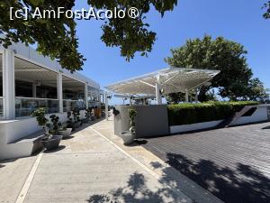 [P40] Paphos,cafeneaua The Muze » foto by AZE
 - 
<span class="allrVoted glyphicon glyphicon-heart hidden" id="av1497470"></span>
<a class="m-l-10 hidden" id="sv1497470" onclick="voting_Foto_DelVot(,1497470,13279)" role="button">șterge vot <span class="glyphicon glyphicon-remove"></span></a>
<a id="v91497470" class=" c-red"  onclick="voting_Foto_SetVot(1497470)" role="button"><span class="glyphicon glyphicon-heart-empty"></span> <b>LIKE</b> = Votează poza</a> <img class="hidden"  id="f1497470W9" src="/imagini/loader.gif" border="0" /><span class="AjErrMes hidden" id="e1497470ErM"></span>