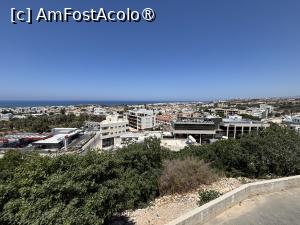 [P41] Paphos » foto by AZE
 - 
<span class="allrVoted glyphicon glyphicon-heart hidden" id="av1497471"></span>
<a class="m-l-10 hidden" id="sv1497471" onclick="voting_Foto_DelVot(,1497471,13279)" role="button">șterge vot <span class="glyphicon glyphicon-remove"></span></a>
<a id="v91497471" class=" c-red"  onclick="voting_Foto_SetVot(1497471)" role="button"><span class="glyphicon glyphicon-heart-empty"></span> <b>LIKE</b> = Votează poza</a> <img class="hidden"  id="f1497471W9" src="/imagini/loader.gif" border="0" /><span class="AjErrMes hidden" id="e1497471ErM"></span>