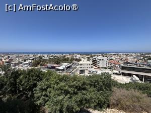 [P42] Paphos,vedere de sus » foto by AZE
 - 
<span class="allrVoted glyphicon glyphicon-heart hidden" id="av1497472"></span>
<a class="m-l-10 hidden" id="sv1497472" onclick="voting_Foto_DelVot(,1497472,13279)" role="button">șterge vot <span class="glyphicon glyphicon-remove"></span></a>
<a id="v91497472" class=" c-red"  onclick="voting_Foto_SetVot(1497472)" role="button"><span class="glyphicon glyphicon-heart-empty"></span> <b>LIKE</b> = Votează poza</a> <img class="hidden"  id="f1497472W9" src="/imagini/loader.gif" border="0" /><span class="AjErrMes hidden" id="e1497472ErM"></span>