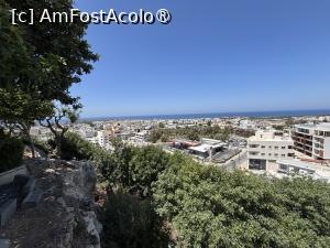 [P43] Paphos » foto by AZE
 - 
<span class="allrVoted glyphicon glyphicon-heart hidden" id="av1497473"></span>
<a class="m-l-10 hidden" id="sv1497473" onclick="voting_Foto_DelVot(,1497473,13279)" role="button">șterge vot <span class="glyphicon glyphicon-remove"></span></a>
<a id="v91497473" class=" c-red"  onclick="voting_Foto_SetVot(1497473)" role="button"><span class="glyphicon glyphicon-heart-empty"></span> <b>LIKE</b> = Votează poza</a> <img class="hidden"  id="f1497473W9" src="/imagini/loader.gif" border="0" /><span class="AjErrMes hidden" id="e1497473ErM"></span>