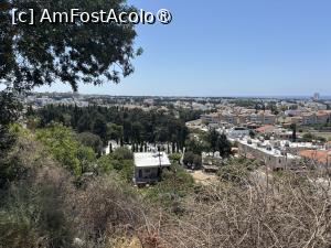 [P44] Paphos » foto by AZE
 - 
<span class="allrVoted glyphicon glyphicon-heart hidden" id="av1497474"></span>
<a class="m-l-10 hidden" id="sv1497474" onclick="voting_Foto_DelVot(,1497474,13279)" role="button">șterge vot <span class="glyphicon glyphicon-remove"></span></a>
<a id="v91497474" class=" c-red"  onclick="voting_Foto_SetVot(1497474)" role="button"><span class="glyphicon glyphicon-heart-empty"></span> <b>LIKE</b> = Votează poza</a> <img class="hidden"  id="f1497474W9" src="/imagini/loader.gif" border="0" /><span class="AjErrMes hidden" id="e1497474ErM"></span>