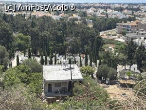 [P45] Paphos » foto by AZE
 - 
<span class="allrVoted glyphicon glyphicon-heart hidden" id="av1497475"></span>
<a class="m-l-10 hidden" id="sv1497475" onclick="voting_Foto_DelVot(,1497475,13279)" role="button">șterge vot <span class="glyphicon glyphicon-remove"></span></a>
<a id="v91497475" class=" c-red"  onclick="voting_Foto_SetVot(1497475)" role="button"><span class="glyphicon glyphicon-heart-empty"></span> <b>LIKE</b> = Votează poza</a> <img class="hidden"  id="f1497475W9" src="/imagini/loader.gif" border="0" /><span class="AjErrMes hidden" id="e1497475ErM"></span>