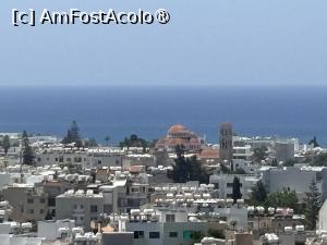 [P46] Paphos » foto by AZE
 - 
<span class="allrVoted glyphicon glyphicon-heart hidden" id="av1497476"></span>
<a class="m-l-10 hidden" id="sv1497476" onclick="voting_Foto_DelVot(,1497476,13279)" role="button">șterge vot <span class="glyphicon glyphicon-remove"></span></a>
<a id="v91497476" class=" c-red"  onclick="voting_Foto_SetVot(1497476)" role="button"><span class="glyphicon glyphicon-heart-empty"></span> <b>LIKE</b> = Votează poza</a> <img class="hidden"  id="f1497476W9" src="/imagini/loader.gif" border="0" /><span class="AjErrMes hidden" id="e1497476ErM"></span>