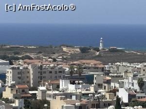 [P47] Paphos » foto by AZE
 - 
<span class="allrVoted glyphicon glyphicon-heart hidden" id="av1497477"></span>
<a class="m-l-10 hidden" id="sv1497477" onclick="voting_Foto_DelVot(,1497477,13279)" role="button">șterge vot <span class="glyphicon glyphicon-remove"></span></a>
<a id="v91497477" class=" c-red"  onclick="voting_Foto_SetVot(1497477)" role="button"><span class="glyphicon glyphicon-heart-empty"></span> <b>LIKE</b> = Votează poza</a> <img class="hidden"  id="f1497477W9" src="/imagini/loader.gif" border="0" /><span class="AjErrMes hidden" id="e1497477ErM"></span>