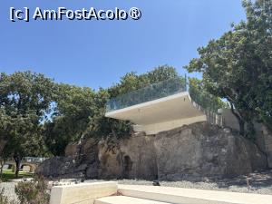 [P48] Paphos,punct de belvedere » foto by AZE
 - 
<span class="allrVoted glyphicon glyphicon-heart hidden" id="av1497478"></span>
<a class="m-l-10 hidden" id="sv1497478" onclick="voting_Foto_DelVot(,1497478,13279)" role="button">șterge vot <span class="glyphicon glyphicon-remove"></span></a>
<a id="v91497478" class=" c-red"  onclick="voting_Foto_SetVot(1497478)" role="button"><span class="glyphicon glyphicon-heart-empty"></span> <b>LIKE</b> = Votează poza</a> <img class="hidden"  id="f1497478W9" src="/imagini/loader.gif" border="0" /><span class="AjErrMes hidden" id="e1497478ErM"></span>