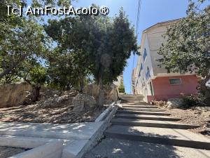 [P49] Paphos » foto by AZE
 - 
<span class="allrVoted glyphicon glyphicon-heart hidden" id="av1497479"></span>
<a class="m-l-10 hidden" id="sv1497479" onclick="voting_Foto_DelVot(,1497479,13279)" role="button">șterge vot <span class="glyphicon glyphicon-remove"></span></a>
<a id="v91497479" class=" c-red"  onclick="voting_Foto_SetVot(1497479)" role="button"><span class="glyphicon glyphicon-heart-empty"></span> <b>LIKE</b> = Votează poza</a> <img class="hidden"  id="f1497479W9" src="/imagini/loader.gif" border="0" /><span class="AjErrMes hidden" id="e1497479ErM"></span>