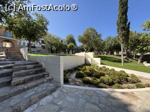 [P05] Paphos,parc » foto by AZE
 - 
<span class="allrVoted glyphicon glyphicon-heart hidden" id="av1497435"></span>
<a class="m-l-10 hidden" id="sv1497435" onclick="voting_Foto_DelVot(,1497435,13279)" role="button">șterge vot <span class="glyphicon glyphicon-remove"></span></a>
<a id="v91497435" class=" c-red"  onclick="voting_Foto_SetVot(1497435)" role="button"><span class="glyphicon glyphicon-heart-empty"></span> <b>LIKE</b> = Votează poza</a> <img class="hidden"  id="f1497435W9" src="/imagini/loader.gif" border="0" /><span class="AjErrMes hidden" id="e1497435ErM"></span>