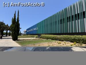 [P50] Paphos,Mall » foto by AZE
 - 
<span class="allrVoted glyphicon glyphicon-heart hidden" id="av1497480"></span>
<a class="m-l-10 hidden" id="sv1497480" onclick="voting_Foto_DelVot(,1497480,13279)" role="button">șterge vot <span class="glyphicon glyphicon-remove"></span></a>
<a id="v91497480" class=" c-red"  onclick="voting_Foto_SetVot(1497480)" role="button"><span class="glyphicon glyphicon-heart-empty"></span> <b>LIKE</b> = Votează poza</a> <img class="hidden"  id="f1497480W9" src="/imagini/loader.gif" border="0" /><span class="AjErrMes hidden" id="e1497480ErM"></span>