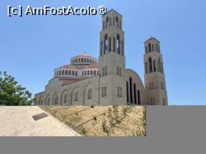 [P51] Paphos,Agios Anargyroi » foto by AZE
 - 
<span class="allrVoted glyphicon glyphicon-heart hidden" id="av1497481"></span>
<a class="m-l-10 hidden" id="sv1497481" onclick="voting_Foto_DelVot(,1497481,13279)" role="button">șterge vot <span class="glyphicon glyphicon-remove"></span></a>
<a id="v91497481" class=" c-red"  onclick="voting_Foto_SetVot(1497481)" role="button"><span class="glyphicon glyphicon-heart-empty"></span> <b>LIKE</b> = Votează poza</a> <img class="hidden"  id="f1497481W9" src="/imagini/loader.gif" border="0" /><span class="AjErrMes hidden" id="e1497481ErM"></span>