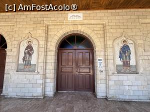 [P53] Paphos,Agios Anargyroi » foto by AZE
 - 
<span class="allrVoted glyphicon glyphicon-heart hidden" id="av1497483"></span>
<a class="m-l-10 hidden" id="sv1497483" onclick="voting_Foto_DelVot(,1497483,13279)" role="button">șterge vot <span class="glyphicon glyphicon-remove"></span></a>
<a id="v91497483" class=" c-red"  onclick="voting_Foto_SetVot(1497483)" role="button"><span class="glyphicon glyphicon-heart-empty"></span> <b>LIKE</b> = Votează poza</a> <img class="hidden"  id="f1497483W9" src="/imagini/loader.gif" border="0" /><span class="AjErrMes hidden" id="e1497483ErM"></span>