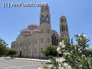 [P56] Paphos,Agios Anargyroi » foto by AZE
 - 
<span class="allrVoted glyphicon glyphicon-heart hidden" id="av1497486"></span>
<a class="m-l-10 hidden" id="sv1497486" onclick="voting_Foto_DelVot(,1497486,13279)" role="button">șterge vot <span class="glyphicon glyphicon-remove"></span></a>
<a id="v91497486" class=" c-red"  onclick="voting_Foto_SetVot(1497486)" role="button"><span class="glyphicon glyphicon-heart-empty"></span> <b>LIKE</b> = Votează poza</a> <img class="hidden"  id="f1497486W9" src="/imagini/loader.gif" border="0" /><span class="AjErrMes hidden" id="e1497486ErM"></span>