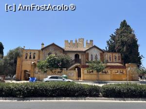 [P57]  -- <small>// FĂRĂ DESCRIERE</small> » foto by AZE
 - 
<span class="allrVoted glyphicon glyphicon-heart hidden" id="av1497487"></span>
<a class="m-l-10 hidden" id="sv1497487" onclick="voting_Foto_DelVot(,1497487,13279)" role="button">șterge vot <span class="glyphicon glyphicon-remove"></span></a>
<a id="v91497487" class=" c-red"  onclick="voting_Foto_SetVot(1497487)" role="button"><span class="glyphicon glyphicon-heart-empty"></span> <b>LIKE</b> = Votează poza</a> <img class="hidden"  id="f1497487W9" src="/imagini/loader.gif" border="0" /><span class="AjErrMes hidden" id="e1497487ErM"></span>