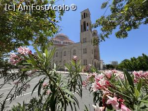 [P59] Paphos,Agios Anargyroi » foto by AZE
 - 
<span class="allrVoted glyphicon glyphicon-heart hidden" id="av1497489"></span>
<a class="m-l-10 hidden" id="sv1497489" onclick="voting_Foto_DelVot(,1497489,13279)" role="button">șterge vot <span class="glyphicon glyphicon-remove"></span></a>
<a id="v91497489" class=" c-red"  onclick="voting_Foto_SetVot(1497489)" role="button"><span class="glyphicon glyphicon-heart-empty"></span> <b>LIKE</b> = Votează poza</a> <img class="hidden"  id="f1497489W9" src="/imagini/loader.gif" border="0" /><span class="AjErrMes hidden" id="e1497489ErM"></span>