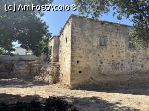 [P06] Paphos,fortificații conservate » foto by AZE
 - 
<span class="allrVoted glyphicon glyphicon-heart hidden" id="av1497436"></span>
<a class="m-l-10 hidden" id="sv1497436" onclick="voting_Foto_DelVot(,1497436,13279)" role="button">șterge vot <span class="glyphicon glyphicon-remove"></span></a>
<a id="v91497436" class=" c-red"  onclick="voting_Foto_SetVot(1497436)" role="button"><span class="glyphicon glyphicon-heart-empty"></span> <b>LIKE</b> = Votează poza</a> <img class="hidden"  id="f1497436W9" src="/imagini/loader.gif" border="0" /><span class="AjErrMes hidden" id="e1497436ErM"></span>