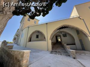 [P07] Paphos » foto by AZE
 - 
<span class="allrVoted glyphicon glyphicon-heart hidden" id="av1497437"></span>
<a class="m-l-10 hidden" id="sv1497437" onclick="voting_Foto_DelVot(,1497437,13279)" role="button">șterge vot <span class="glyphicon glyphicon-remove"></span></a>
<a id="v91497437" class=" c-red"  onclick="voting_Foto_SetVot(1497437)" role="button"><span class="glyphicon glyphicon-heart-empty"></span> <b>LIKE</b> = Votează poza</a> <img class="hidden"  id="f1497437W9" src="/imagini/loader.gif" border="0" /><span class="AjErrMes hidden" id="e1497437ErM"></span>