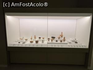 [P10] Muzeul arheologic Paphos » foto by AZE
 - 
<span class="allrVoted glyphicon glyphicon-heart hidden" id="av1498876"></span>
<a class="m-l-10 hidden" id="sv1498876" onclick="voting_Foto_DelVot(,1498876,13279)" role="button">șterge vot <span class="glyphicon glyphicon-remove"></span></a>
<a id="v91498876" class=" c-red"  onclick="voting_Foto_SetVot(1498876)" role="button"><span class="glyphicon glyphicon-heart-empty"></span> <b>LIKE</b> = Votează poza</a> <img class="hidden"  id="f1498876W9" src="/imagini/loader.gif" border="0" /><span class="AjErrMes hidden" id="e1498876ErM"></span>