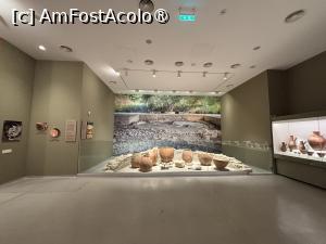 [P11] Muzeul arheologic Paphos » foto by AZE
 - 
<span class="allrVoted glyphicon glyphicon-heart hidden" id="av1498877"></span>
<a class="m-l-10 hidden" id="sv1498877" onclick="voting_Foto_DelVot(,1498877,13279)" role="button">șterge vot <span class="glyphicon glyphicon-remove"></span></a>
<a id="v91498877" class=" c-red"  onclick="voting_Foto_SetVot(1498877)" role="button"><span class="glyphicon glyphicon-heart-empty"></span> <b>LIKE</b> = Votează poza</a> <img class="hidden"  id="f1498877W9" src="/imagini/loader.gif" border="0" /><span class="AjErrMes hidden" id="e1498877ErM"></span>