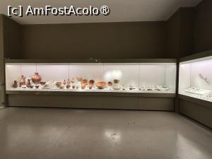 [P12] Muzeul arheologic Paphos » foto by AZE
 - 
<span class="allrVoted glyphicon glyphicon-heart hidden" id="av1498878"></span>
<a class="m-l-10 hidden" id="sv1498878" onclick="voting_Foto_DelVot(,1498878,13279)" role="button">șterge vot <span class="glyphicon glyphicon-remove"></span></a>
<a id="v91498878" class=" c-red"  onclick="voting_Foto_SetVot(1498878)" role="button"><span class="glyphicon glyphicon-heart-empty"></span> <b>LIKE</b> = Votează poza</a> <img class="hidden"  id="f1498878W9" src="/imagini/loader.gif" border="0" /><span class="AjErrMes hidden" id="e1498878ErM"></span>