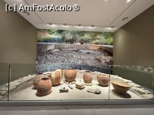 [P15] Muzeul arheologic Paphos » foto by AZE
 - 
<span class="allrVoted glyphicon glyphicon-heart hidden" id="av1498881"></span>
<a class="m-l-10 hidden" id="sv1498881" onclick="voting_Foto_DelVot(,1498881,13279)" role="button">șterge vot <span class="glyphicon glyphicon-remove"></span></a>
<a id="v91498881" class=" c-red"  onclick="voting_Foto_SetVot(1498881)" role="button"><span class="glyphicon glyphicon-heart-empty"></span> <b>LIKE</b> = Votează poza</a> <img class="hidden"  id="f1498881W9" src="/imagini/loader.gif" border="0" /><span class="AjErrMes hidden" id="e1498881ErM"></span>