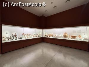 [P16] Muzeul arheologic Paphos » foto by AZE
 - 
<span class="allrVoted glyphicon glyphicon-heart hidden" id="av1498882"></span>
<a class="m-l-10 hidden" id="sv1498882" onclick="voting_Foto_DelVot(,1498882,13279)" role="button">șterge vot <span class="glyphicon glyphicon-remove"></span></a>
<a id="v91498882" class=" c-red"  onclick="voting_Foto_SetVot(1498882)" role="button"><span class="glyphicon glyphicon-heart-empty"></span> <b>LIKE</b> = Votează poza</a> <img class="hidden"  id="f1498882W9" src="/imagini/loader.gif" border="0" /><span class="AjErrMes hidden" id="e1498882ErM"></span>