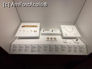 [P18] Muzeul arheologic Paphos » foto by AZE
 - 
<span class="allrVoted glyphicon glyphicon-heart hidden" id="av1498884"></span>
<a class="m-l-10 hidden" id="sv1498884" onclick="voting_Foto_DelVot(,1498884,13279)" role="button">șterge vot <span class="glyphicon glyphicon-remove"></span></a>
<a id="v91498884" class=" c-red"  onclick="voting_Foto_SetVot(1498884)" role="button"><span class="glyphicon glyphicon-heart-empty"></span> <b>LIKE</b> = Votează poza</a> <img class="hidden"  id="f1498884W9" src="/imagini/loader.gif" border="0" /><span class="AjErrMes hidden" id="e1498884ErM"></span>