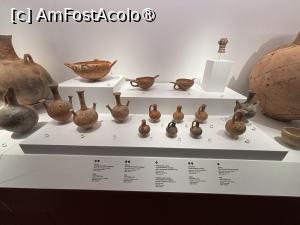 [P19] Muzeul arheologic Paphos » foto by AZE
 - 
<span class="allrVoted glyphicon glyphicon-heart hidden" id="av1498885"></span>
<a class="m-l-10 hidden" id="sv1498885" onclick="voting_Foto_DelVot(,1498885,13279)" role="button">șterge vot <span class="glyphicon glyphicon-remove"></span></a>
<a id="v91498885" class=" c-red"  onclick="voting_Foto_SetVot(1498885)" role="button"><span class="glyphicon glyphicon-heart-empty"></span> <b>LIKE</b> = Votează poza</a> <img class="hidden"  id="f1498885W9" src="/imagini/loader.gif" border="0" /><span class="AjErrMes hidden" id="e1498885ErM"></span>