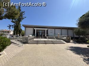 [P02] Muzeul arheologic Paphos,intrare » foto by AZE
 - 
<span class="allrVoted glyphicon glyphicon-heart hidden" id="av1498868"></span>
<a class="m-l-10 hidden" id="sv1498868" onclick="voting_Foto_DelVot(,1498868,13279)" role="button">șterge vot <span class="glyphicon glyphicon-remove"></span></a>
<a id="v91498868" class=" c-red"  onclick="voting_Foto_SetVot(1498868)" role="button"><span class="glyphicon glyphicon-heart-empty"></span> <b>LIKE</b> = Votează poza</a> <img class="hidden"  id="f1498868W9" src="/imagini/loader.gif" border="0" /><span class="AjErrMes hidden" id="e1498868ErM"></span>