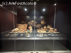 [P22] Muzeul arheologic Paphos » foto by AZE
 - 
<span class="allrVoted glyphicon glyphicon-heart hidden" id="av1498888"></span>
<a class="m-l-10 hidden" id="sv1498888" onclick="voting_Foto_DelVot(,1498888,13279)" role="button">șterge vot <span class="glyphicon glyphicon-remove"></span></a>
<a id="v91498888" class=" c-red"  onclick="voting_Foto_SetVot(1498888)" role="button"><span class="glyphicon glyphicon-heart-empty"></span> <b>LIKE</b> = Votează poza</a> <img class="hidden"  id="f1498888W9" src="/imagini/loader.gif" border="0" /><span class="AjErrMes hidden" id="e1498888ErM"></span>