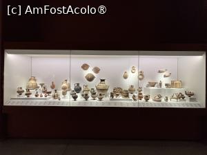 [P23] Muzeul arheologic Paphos » foto by AZE
 - 
<span class="allrVoted glyphicon glyphicon-heart hidden" id="av1498889"></span>
<a class="m-l-10 hidden" id="sv1498889" onclick="voting_Foto_DelVot(,1498889,13279)" role="button">șterge vot <span class="glyphicon glyphicon-remove"></span></a>
<a id="v91498889" class=" c-red"  onclick="voting_Foto_SetVot(1498889)" role="button"><span class="glyphicon glyphicon-heart-empty"></span> <b>LIKE</b> = Votează poza</a> <img class="hidden"  id="f1498889W9" src="/imagini/loader.gif" border="0" /><span class="AjErrMes hidden" id="e1498889ErM"></span>