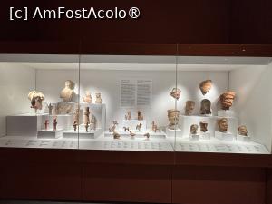 [P24] Muzeul arheologic Paphos » foto by AZE
 - 
<span class="allrVoted glyphicon glyphicon-heart hidden" id="av1498890"></span>
<a class="m-l-10 hidden" id="sv1498890" onclick="voting_Foto_DelVot(,1498890,13279)" role="button">șterge vot <span class="glyphicon glyphicon-remove"></span></a>
<a id="v91498890" class=" c-red"  onclick="voting_Foto_SetVot(1498890)" role="button"><span class="glyphicon glyphicon-heart-empty"></span> <b>LIKE</b> = Votează poza</a> <img class="hidden"  id="f1498890W9" src="/imagini/loader.gif" border="0" /><span class="AjErrMes hidden" id="e1498890ErM"></span>