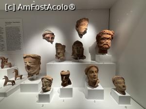 [P25] Muzeul arheologic Paphos » foto by AZE
 - 
<span class="allrVoted glyphicon glyphicon-heart hidden" id="av1498891"></span>
<a class="m-l-10 hidden" id="sv1498891" onclick="voting_Foto_DelVot(,1498891,13279)" role="button">șterge vot <span class="glyphicon glyphicon-remove"></span></a>
<a id="v91498891" class=" c-red"  onclick="voting_Foto_SetVot(1498891)" role="button"><span class="glyphicon glyphicon-heart-empty"></span> <b>LIKE</b> = Votează poza</a> <img class="hidden"  id="f1498891W9" src="/imagini/loader.gif" border="0" /><span class="AjErrMes hidden" id="e1498891ErM"></span>