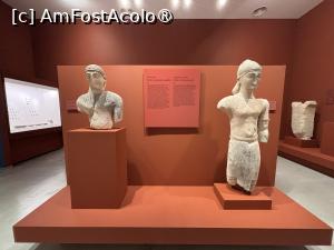 [P26] Muzeul arheologic Paphos » foto by AZE
 - 
<span class="allrVoted glyphicon glyphicon-heart hidden" id="av1498892"></span>
<a class="m-l-10 hidden" id="sv1498892" onclick="voting_Foto_DelVot(,1498892,13279)" role="button">șterge vot <span class="glyphicon glyphicon-remove"></span></a>
<a id="v91498892" class=" c-red"  onclick="voting_Foto_SetVot(1498892)" role="button"><span class="glyphicon glyphicon-heart-empty"></span> <b>LIKE</b> = Votează poza</a> <img class="hidden"  id="f1498892W9" src="/imagini/loader.gif" border="0" /><span class="AjErrMes hidden" id="e1498892ErM"></span>