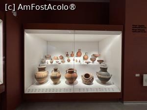 [P27] Muzeul arheologic Paphos » foto by AZE
 - 
<span class="allrVoted glyphicon glyphicon-heart hidden" id="av1498893"></span>
<a class="m-l-10 hidden" id="sv1498893" onclick="voting_Foto_DelVot(,1498893,13279)" role="button">șterge vot <span class="glyphicon glyphicon-remove"></span></a>
<a id="v91498893" class=" c-red"  onclick="voting_Foto_SetVot(1498893)" role="button"><span class="glyphicon glyphicon-heart-empty"></span> <b>LIKE</b> = Votează poza</a> <img class="hidden"  id="f1498893W9" src="/imagini/loader.gif" border="0" /><span class="AjErrMes hidden" id="e1498893ErM"></span>