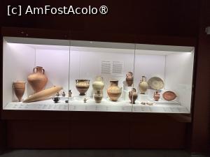 [P28] Muzeul arheologic Paphos » foto by AZE
 - 
<span class="allrVoted glyphicon glyphicon-heart hidden" id="av1498894"></span>
<a class="m-l-10 hidden" id="sv1498894" onclick="voting_Foto_DelVot(,1498894,13279)" role="button">șterge vot <span class="glyphicon glyphicon-remove"></span></a>
<a id="v91498894" class=" c-red"  onclick="voting_Foto_SetVot(1498894)" role="button"><span class="glyphicon glyphicon-heart-empty"></span> <b>LIKE</b> = Votează poza</a> <img class="hidden"  id="f1498894W9" src="/imagini/loader.gif" border="0" /><span class="AjErrMes hidden" id="e1498894ErM"></span>