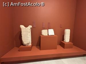 [P29] Muzeul arheologic Paphos » foto by AZE
 - 
<span class="allrVoted glyphicon glyphicon-heart hidden" id="av1498895"></span>
<a class="m-l-10 hidden" id="sv1498895" onclick="voting_Foto_DelVot(,1498895,13279)" role="button">șterge vot <span class="glyphicon glyphicon-remove"></span></a>
<a id="v91498895" class=" c-red"  onclick="voting_Foto_SetVot(1498895)" role="button"><span class="glyphicon glyphicon-heart-empty"></span> <b>LIKE</b> = Votează poza</a> <img class="hidden"  id="f1498895W9" src="/imagini/loader.gif" border="0" /><span class="AjErrMes hidden" id="e1498895ErM"></span>