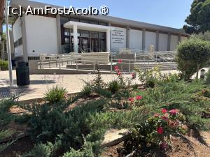 [P03] Muzeul arheologic Paphos » foto by AZE
 - 
<span class="allrVoted glyphicon glyphicon-heart hidden" id="av1498869"></span>
<a class="m-l-10 hidden" id="sv1498869" onclick="voting_Foto_DelVot(,1498869,13279)" role="button">șterge vot <span class="glyphicon glyphicon-remove"></span></a>
<a id="v91498869" class=" c-red"  onclick="voting_Foto_SetVot(1498869)" role="button"><span class="glyphicon glyphicon-heart-empty"></span> <b>LIKE</b> = Votează poza</a> <img class="hidden"  id="f1498869W9" src="/imagini/loader.gif" border="0" /><span class="AjErrMes hidden" id="e1498869ErM"></span>