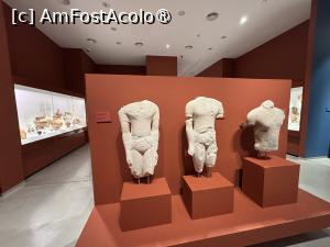 [P30] Muzeul arheologic Paphos » foto by AZE
 - 
<span class="allrVoted glyphicon glyphicon-heart hidden" id="av1498896"></span>
<a class="m-l-10 hidden" id="sv1498896" onclick="voting_Foto_DelVot(,1498896,13279)" role="button">șterge vot <span class="glyphicon glyphicon-remove"></span></a>
<a id="v91498896" class=" c-red"  onclick="voting_Foto_SetVot(1498896)" role="button"><span class="glyphicon glyphicon-heart-empty"></span> <b>LIKE</b> = Votează poza</a> <img class="hidden"  id="f1498896W9" src="/imagini/loader.gif" border="0" /><span class="AjErrMes hidden" id="e1498896ErM"></span>