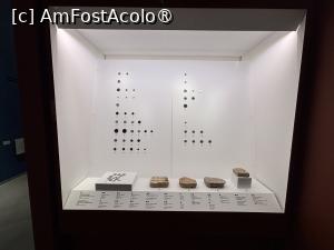 [P31] Muzeul arheologic Paphos » foto by AZE
 - 
<span class="allrVoted glyphicon glyphicon-heart hidden" id="av1498897"></span>
<a class="m-l-10 hidden" id="sv1498897" onclick="voting_Foto_DelVot(,1498897,13279)" role="button">șterge vot <span class="glyphicon glyphicon-remove"></span></a>
<a id="v91498897" class=" c-red"  onclick="voting_Foto_SetVot(1498897)" role="button"><span class="glyphicon glyphicon-heart-empty"></span> <b>LIKE</b> = Votează poza</a> <img class="hidden"  id="f1498897W9" src="/imagini/loader.gif" border="0" /><span class="AjErrMes hidden" id="e1498897ErM"></span>