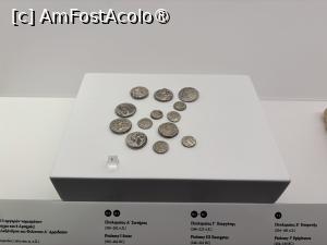 [P32] Muzeul arheologic Paphos » foto by AZE
 - 
<span class="allrVoted glyphicon glyphicon-heart hidden" id="av1498898"></span>
<a class="m-l-10 hidden" id="sv1498898" onclick="voting_Foto_DelVot(,1498898,13279)" role="button">șterge vot <span class="glyphicon glyphicon-remove"></span></a>
<a id="v91498898" class=" c-red"  onclick="voting_Foto_SetVot(1498898)" role="button"><span class="glyphicon glyphicon-heart-empty"></span> <b>LIKE</b> = Votează poza</a> <img class="hidden"  id="f1498898W9" src="/imagini/loader.gif" border="0" /><span class="AjErrMes hidden" id="e1498898ErM"></span>