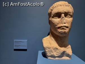 [P33] Muzeul arheologic Paphos » foto by AZE
 - 
<span class="allrVoted glyphicon glyphicon-heart hidden" id="av1498899"></span>
<a class="m-l-10 hidden" id="sv1498899" onclick="voting_Foto_DelVot(,1498899,13279)" role="button">șterge vot <span class="glyphicon glyphicon-remove"></span></a>
<a id="v91498899" class=" c-red"  onclick="voting_Foto_SetVot(1498899)" role="button"><span class="glyphicon glyphicon-heart-empty"></span> <b>LIKE</b> = Votează poza</a> <img class="hidden"  id="f1498899W9" src="/imagini/loader.gif" border="0" /><span class="AjErrMes hidden" id="e1498899ErM"></span>