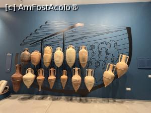 [P34] Muzeul arheologic Paphos » foto by AZE
 - 
<span class="allrVoted glyphicon glyphicon-heart hidden" id="av1498900"></span>
<a class="m-l-10 hidden" id="sv1498900" onclick="voting_Foto_DelVot(,1498900,13279)" role="button">șterge vot <span class="glyphicon glyphicon-remove"></span></a>
<a id="v91498900" class=" c-red"  onclick="voting_Foto_SetVot(1498900)" role="button"><span class="glyphicon glyphicon-heart-empty"></span> <b>LIKE</b> = Votează poza</a> <img class="hidden"  id="f1498900W9" src="/imagini/loader.gif" border="0" /><span class="AjErrMes hidden" id="e1498900ErM"></span>