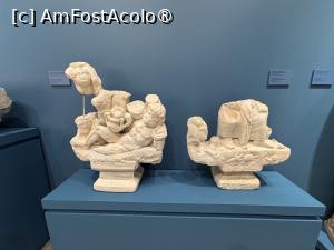 [P39] Muzeul arheologic Paphos » foto by AZE
 - 
<span class="allrVoted glyphicon glyphicon-heart hidden" id="av1498905"></span>
<a class="m-l-10 hidden" id="sv1498905" onclick="voting_Foto_DelVot(,1498905,13279)" role="button">șterge vot <span class="glyphicon glyphicon-remove"></span></a>
<a id="v91498905" class=" c-red"  onclick="voting_Foto_SetVot(1498905)" role="button"><span class="glyphicon glyphicon-heart-empty"></span> <b>LIKE</b> = Votează poza</a> <img class="hidden"  id="f1498905W9" src="/imagini/loader.gif" border="0" /><span class="AjErrMes hidden" id="e1498905ErM"></span>